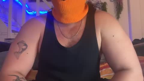 workitandjerkit online show from 06.15.26