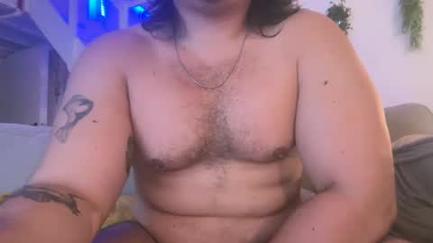 workitandjerkit online show from 07.06.26
