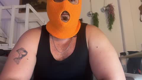 workitandjerkit online show from 07.13.26