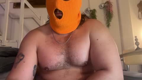workitandjerkit online show from 07.15.26