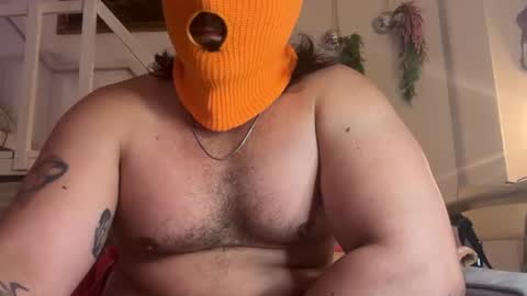 workitandjerkit online show from 07.20.26