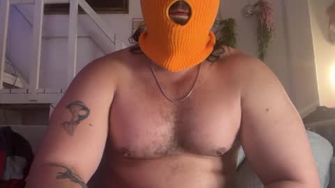 workitandjerkit online show from 07.26.26