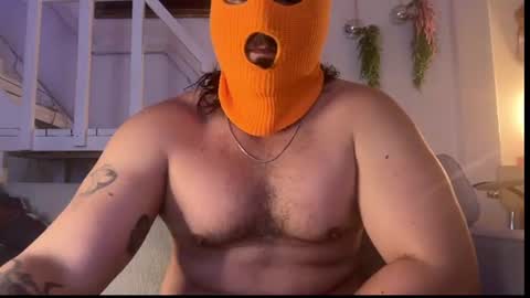 workitandjerkit online show from 07.27.26