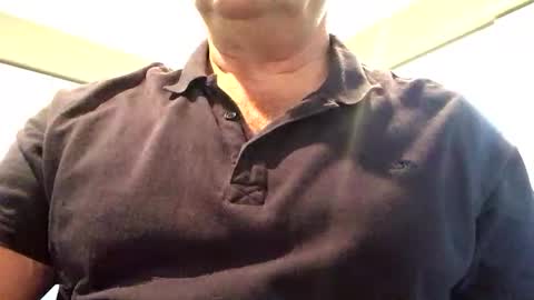 Bruce online show from 01.06.26