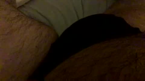 Bruce online show from 01.11.26