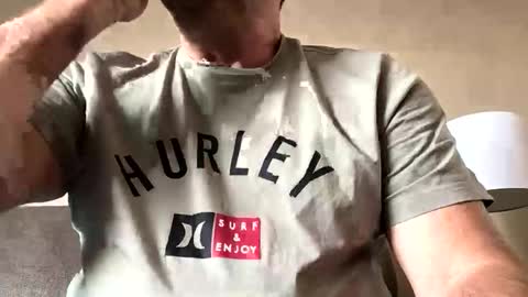 Bruce online show from 01.11.26