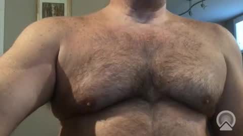 Bruce online show from 01.16.26