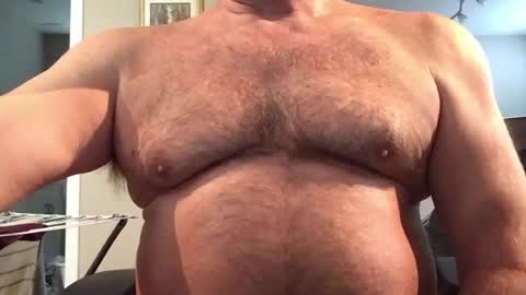 Bruce online show from 06.26.26