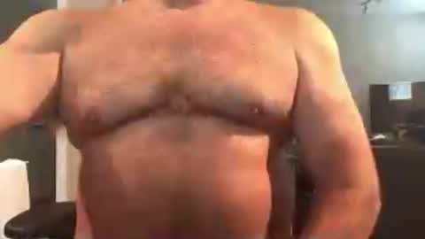Bruce online show from 07.10.26
