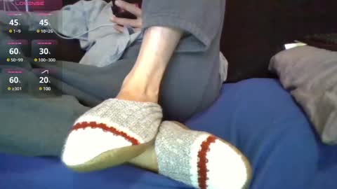 Hairhungry online show from 12.09.24