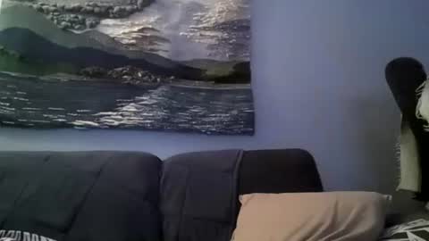 Hairiest Bear online show from 12.04.24