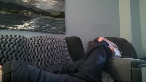 Hairiest Bear online show from 01.15.25