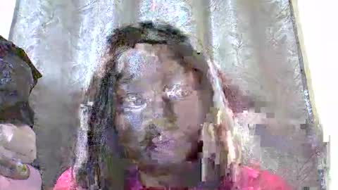 Lisa online show from 03.18.26