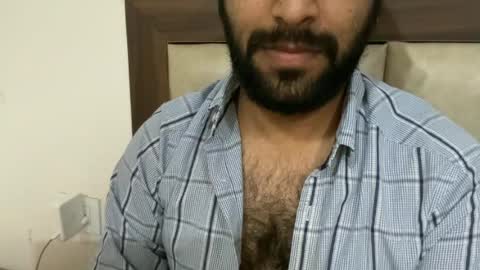 hairy_alpha online show from 07.02.26