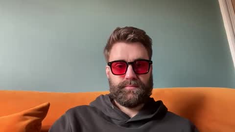 hairy_andhung online show from 04.02.26