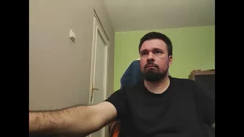 hairy_guy007 online show from 02.28.26