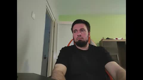 hairy_guy007 online show from 03.28.26