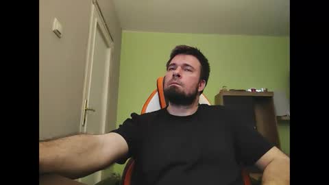 hairy_guy007 online show from 03.28.26