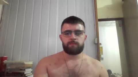 horny online show from 01.05.25