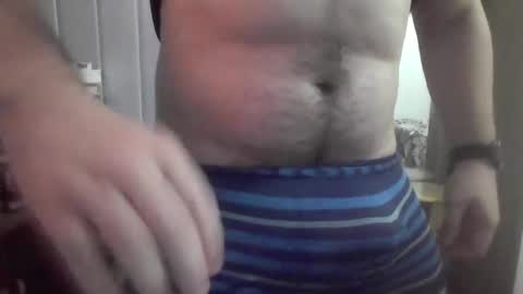 horny online show from 02.26.25