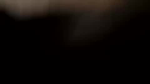hairy_men01 online show from 06.04.26