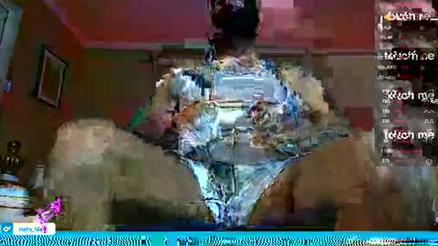 J  M online show from 04.16.26