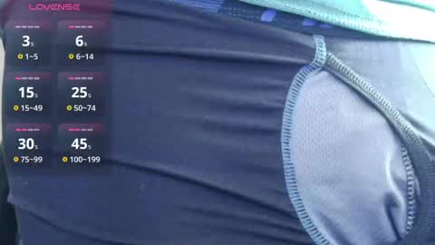 Snapshot of hairy_priority chatting on 09.16.25 Brad Shaw online show from 09.16.25