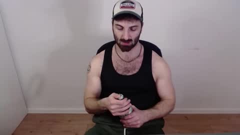 Snapshot of hairy_superman chatting on 02.01.26 hairy_superman online show from 02.01.26