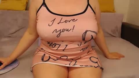 hairy vicky online show from 06.03.26