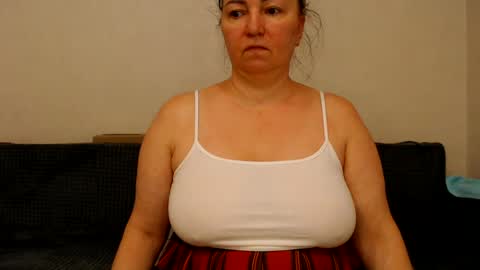 hairy vicky online show from 08.06.26
