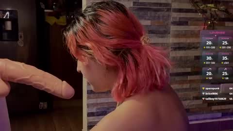 SALMA  online show from 02.03.25