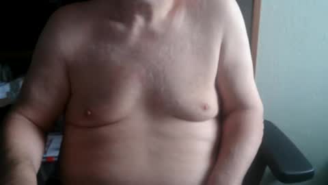 hairyarmpit_lover_1970 online show from 04.01.26