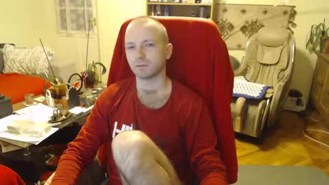 Snapshot of hairyass25yo chatting on 12.07.24 Puppy3 StockyDaddiesmusclebearsbeefybigmans online show from 12.07.24