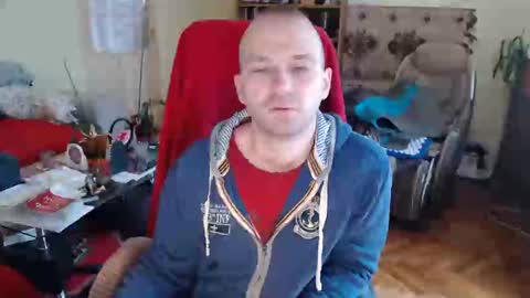 Snapshot of hairyass25yo chatting on 12.07.24 Puppy3 StockyDaddiesmusclebearsbeefybigmans online show from 12.07.24
