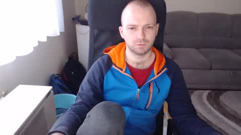 Snapshot of hairyass25yo chatting on 01.22.25 Puppy3 StockyDaddiesmusclebearsbeefybigmans online show from 01.22.25