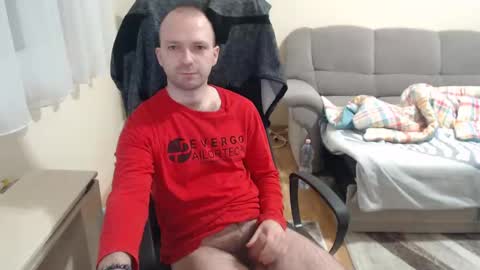 Snapshot of hairyass25yo chatting on 01.27.25 Puppy3 StockyDaddiesmusclebearsbeefybigmans online show from 01.27.25