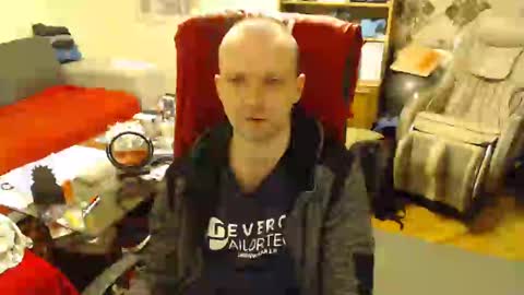 Snapshot of hairyass25yo chatting on 02.03.25 Puppy3 StockyDaddiesmusclebearsbeefybigmans online show from 02.03.25