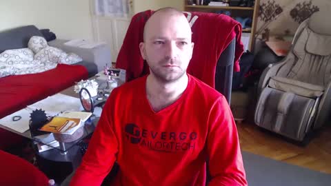 Snapshot of hairyass25yo chatting on 02.10.25 Puppy3 StockyDaddiesmusclebearsbeefybigmans online show from 02.10.25