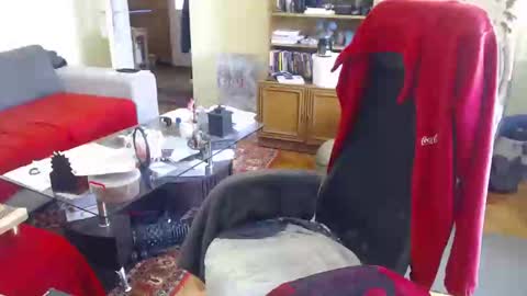 Snapshot of hairyass25yo chatting on 02.15.25 Puppy3 StockyDaddiesmusclebearsbeefybigmans online show from 02.15.25