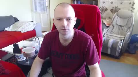 Snapshot of hairyass25yo chatting on 02.17.25 Puppy3 StockyDaddiesmusclebearsbeefybigmans online show from 02.17.25