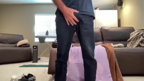 Harry online show from 11.22.25