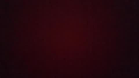 hairyboy12455 online show from 03.06.26