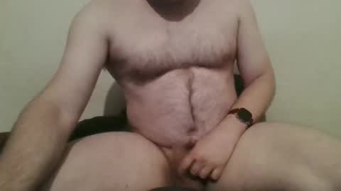 Snapshot of hairychest222141 chatting on 02.22.25 hairychest222141 online show from 02.22.25