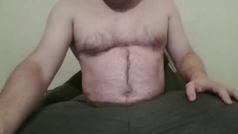 Snapshot of hairychest222141 chatting on 11.16.25 hairychest222141 online show from 11.16.25