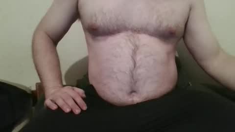 hairychest222141 online show from 02.14.26