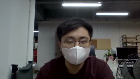 hairycol66 online show from 01.07.25