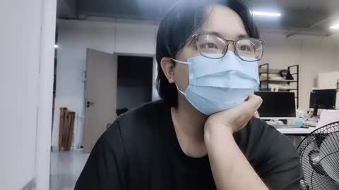 hairycol66 online show from 02.06.26