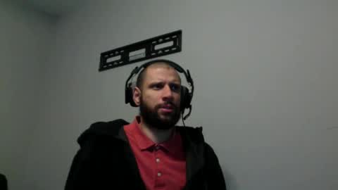 hairydadbod6 online show from 12.07.24