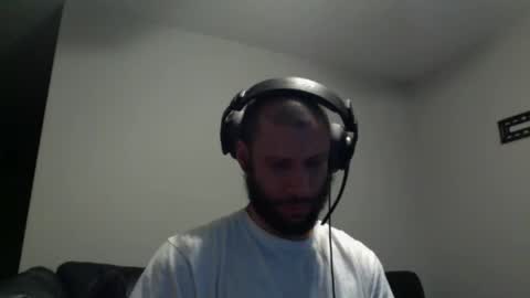 hairydadbod6 online show from 12.08.24