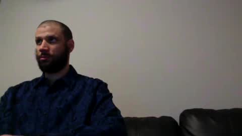 hairydadbod6 online show from 12.09.24